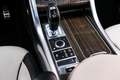 Land Rover Range Rover Sport 3.0 SDV6 Autobiography Dynamic I VOL! Negro - thumbnail 45