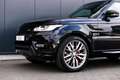 Land Rover Range Rover Sport 3.0 SDV6 Autobiography Dynamic I VOL! Negro - thumbnail 19