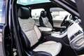 Land Rover Range Rover Sport 3.0 SDV6 Autobiography Dynamic I VOL! Negro - thumbnail 39