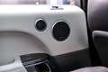 Land Rover Range Rover Sport 3.0 SDV6 Autobiography Dynamic I VOL! Negro - thumbnail 49