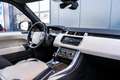 Land Rover Range Rover Sport 3.0 SDV6 Autobiography Dynamic I VOL! Negro - thumbnail 41