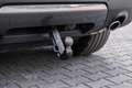 Land Rover Range Rover Sport 3.0 SDV6 Autobiography Dynamic I VOL! Negro - thumbnail 35
