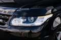 Land Rover Range Rover Sport 3.0 SDV6 Autobiography Dynamic I VOL! Negro - thumbnail 9