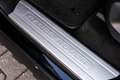 Land Rover Range Rover Sport 3.0 SDV6 Autobiography Dynamic I VOL! Negro - thumbnail 24