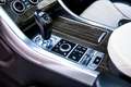 Land Rover Range Rover Sport 3.0 SDV6 Autobiography Dynamic I VOL! Negro - thumbnail 22
