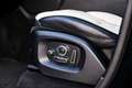 Land Rover Range Rover Sport 3.0 SDV6 Autobiography Dynamic I VOL! Negro - thumbnail 23