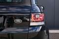 Land Rover Range Rover Sport 3.0 SDV6 Autobiography Dynamic I VOL! Negro - thumbnail 32
