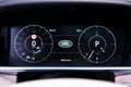 Land Rover Range Rover Sport 3.0 SDV6 Autobiography Dynamic I VOL! Negro - thumbnail 20