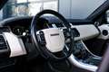 Land Rover Range Rover Sport 3.0 SDV6 Autobiography Dynamic I VOL! Negro - thumbnail 21