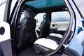 Land Rover Range Rover Sport 3.0 SDV6 Autobiography Dynamic I VOL! Negro - thumbnail 27