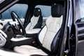 Land Rover Range Rover Sport 3.0 SDV6 Autobiography Dynamic I VOL! Negro - thumbnail 26