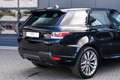 Land Rover Range Rover Sport 3.0 SDV6 Autobiography Dynamic I VOL! Negro - thumbnail 50