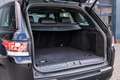 Land Rover Range Rover Sport 3.0 SDV6 Autobiography Dynamic I VOL! Negro - thumbnail 37
