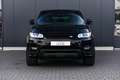 Land Rover Range Rover Sport 3.0 SDV6 Autobiography Dynamic I VOL! Negro - thumbnail 15