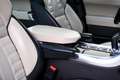 Land Rover Range Rover Sport 3.0 SDV6 Autobiography Dynamic I VOL! Negro - thumbnail 40