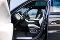 Land Rover Range Rover Sport 3.0 SDV6 Autobiography Dynamic I VOL! Negro - thumbnail 4