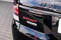 Land Rover Range Rover Sport 3.0 SDV6 Autobiography Dynamic I VOL! Negro - thumbnail 33