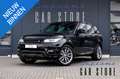 Land Rover Range Rover Sport 3.0 SDV6 Autobiography Dynamic I VOL! Negro - thumbnail 1