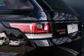 Land Rover Range Rover Sport 3.0 SDV6 Autobiography Dynamic I VOL! Negro - thumbnail 10