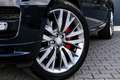 Land Rover Range Rover Sport 3.0 SDV6 Autobiography Dynamic I VOL! Negro - thumbnail 12