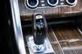 Land Rover Range Rover Sport 3.0 SDV6 Autobiography Dynamic I VOL! Negro - thumbnail 46