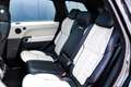 Land Rover Range Rover Sport 3.0 SDV6 Autobiography Dynamic I VOL! Negro - thumbnail 29
