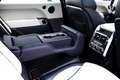 Land Rover Range Rover Sport 3.0 SDV6 Autobiography Dynamic I VOL! Negro - thumbnail 38