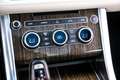 Land Rover Range Rover Sport 3.0 SDV6 Autobiography Dynamic I VOL! Negro - thumbnail 44