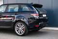 Land Rover Range Rover Sport 3.0 SDV6 Autobiography Dynamic I VOL! Negro - thumbnail 8
