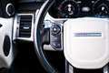 Land Rover Range Rover Sport 3.0 SDV6 Autobiography Dynamic I VOL! Negro - thumbnail 47