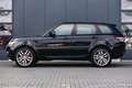 Land Rover Range Rover Sport 3.0 SDV6 Autobiography Dynamic I VOL! Negro - thumbnail 6