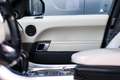 Land Rover Range Rover Sport 3.0 SDV6 Autobiography Dynamic I VOL! Negro - thumbnail 25