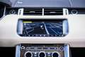Land Rover Range Rover Sport 3.0 SDV6 Autobiography Dynamic I VOL! Negro - thumbnail 43