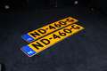 Land Rover Range Rover Sport 3.0 SDV6 Autobiography Dynamic I VOL! Negro - thumbnail 36
