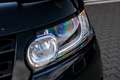 Land Rover Range Rover Sport 3.0 SDV6 Autobiography Dynamic I VOL! Negro - thumbnail 17