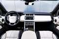 Land Rover Range Rover Sport 3.0 SDV6 Autobiography Dynamic I VOL! Negro - thumbnail 42