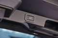 Land Rover Range Rover Sport 3.0 SDV6 Autobiography Dynamic I VOL! Negro - thumbnail 34