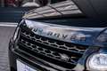 Land Rover Range Rover Sport 3.0 SDV6 Autobiography Dynamic I VOL! Negro - thumbnail 11