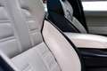 Land Rover Range Rover Sport 3.0 SDV6 Autobiography Dynamic I VOL! Negro - thumbnail 5