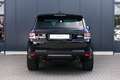 Land Rover Range Rover Sport 3.0 SDV6 Autobiography Dynamic I VOL! Negro - thumbnail 31