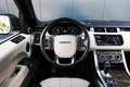 Land Rover Range Rover Sport 3.0 SDV6 Autobiography Dynamic I VOL! Negro - thumbnail 2