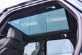 Land Rover Range Rover Sport 3.0 SDV6 Autobiography Dynamic I VOL! Negro - thumbnail 28