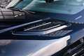 Land Rover Range Rover Sport 3.0 SDV6 Autobiography Dynamic I VOL! Negro - thumbnail 13