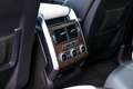Land Rover Range Rover Sport 3.0 SDV6 Autobiography Dynamic I VOL! Negro - thumbnail 30