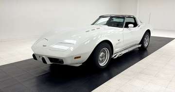 Coupe
