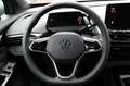 Volkswagen ID.4 Pure Performance 125 kW Grau - thumbnail 10
