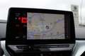 Volkswagen ID.4 Pure Performance 125 kW Grau - thumbnail 11