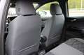 Volkswagen ID.4 Pure Performance 125 kW Grau - thumbnail 12
