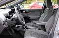 Volkswagen ID.4 Pure Performance 125 kW Grau - thumbnail 5