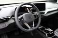 Volkswagen ID.4 Pure Performance 125 kW Grau - thumbnail 4